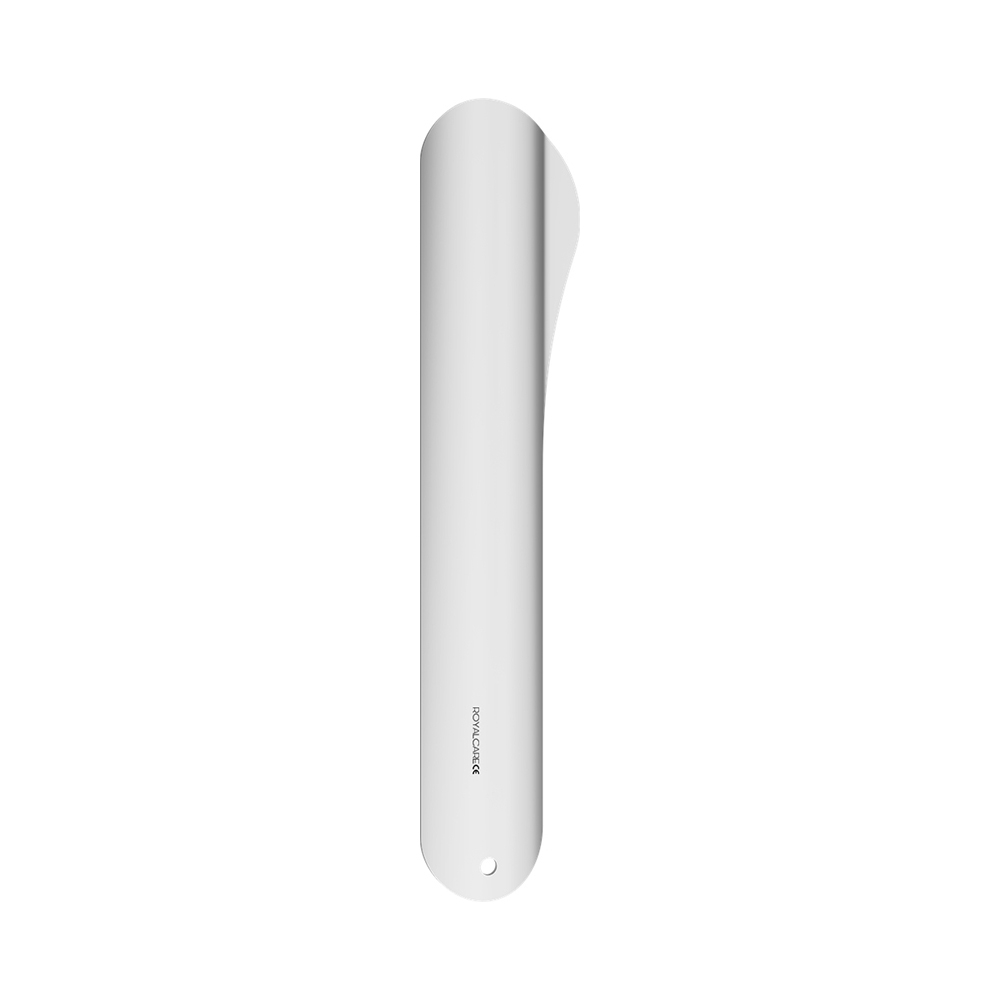 Flexible Spatulas for Plaster
